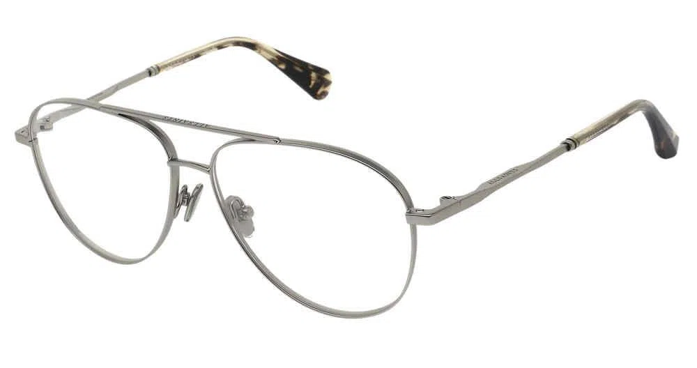 Allsaints MERLIN Eyeglasses - view 8
